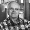 ESCANCIANO, JOSE photo
