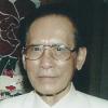 SANTOYO, FELIPE photo