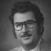 MATUSOW, ERNEST photo