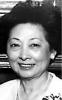 CHANG, PEGGIE photo