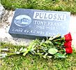 PULOSKI, ANTHONY photo