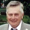 CHORNEY, JOHN photo