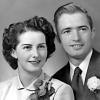 GIBSON, MARGARET photo