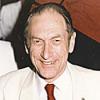 SMITH, KENNETH B. photo