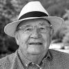 JONES, EDWARD (TED) HENRY photo