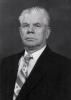 WOJCIECHOWSKI, EDWARD photo