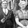 GROVES, THOMAS photo
