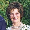 NAGY, SHIRLEY photo