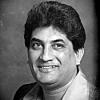 SULAIMAN, FAROUK photo