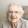 HOWCROFT, ELSA photo