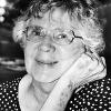 PLETT, ANNIE (ANNE) photo