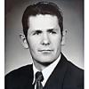 HAMM, MARTIN photo