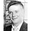 BRINKWORTH, RONALD photo