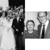 MICHALCHUK, MARY AND GREGORY photo