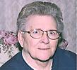 ARROWSMITH, PATRICIA photo