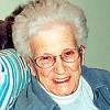DESAUTELS, PHYLLIS photo