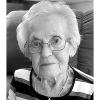 FRIESEN, SELMA photo