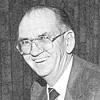 THORKELSON, ALBERT photo