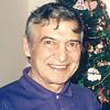 DEMBO, JOHN photo