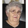 LOEWEN, SELMA photo