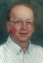 Campbell, Allan photo