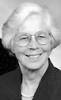 MUTCH, ANNE photo