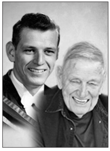 BURGESS, Bill photo
