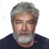 SEAMAN, EDWARD photo