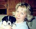 ALLYSON, JENNIFER photo