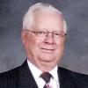JOHNSTON, ALECK photo