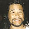 BERNARDO, CELSO photo