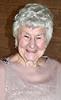 ANNING, HELEN photo