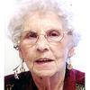 GRAY, MARGARET photo