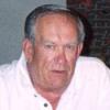 STEFANOWICH, GEORGE photo