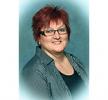 DUBESKI, MARGARET photo