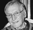 BOTINK, MORRIS photo