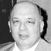 ROTHSTEIN, MARVIN photo