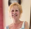 WIRTH, MARIE photo