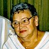 CONWAY, ALMA photo