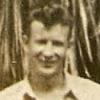 JOHNSON, ALBERT photo