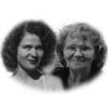 ROBINSON, IRENE photo