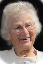 Leitner, Renate photo