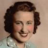 ROMANIK, MARJORIE photo