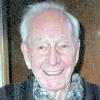 WHITECROSS, JOHN photo