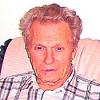 LEDUCHOWSKI, KOST photo
