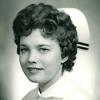 PERREAULT, ELAINE photo