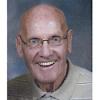 STOTTS, RAYMOND photo