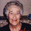 BELL, HILDA photo