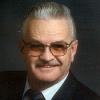 DUECK, WALTER photo