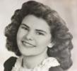 WALLMAN, FRIEDA photo